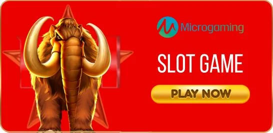 Microgaming